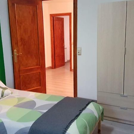 فيلا Casa Ponet Valencia D'Aneu المظهر الخارجي الصورة