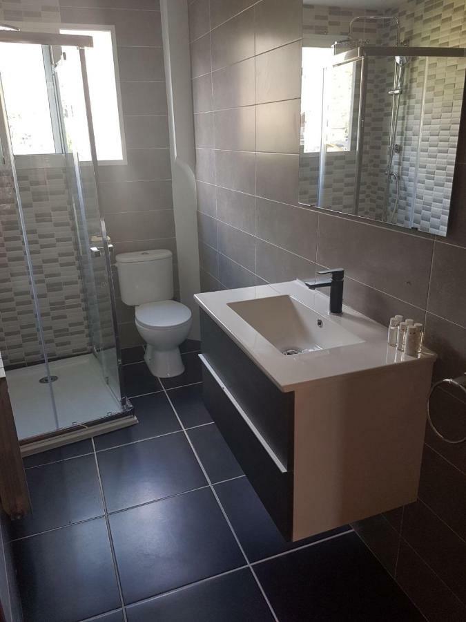 فيلا Casa Ponet Valencia D'Aneu المظهر الخارجي الصورة